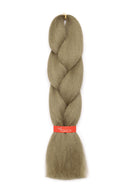 LA Trend Kanekalon Jumbo Braid -