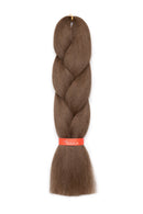 LA Trend Kanekalon Jumbo Braid -