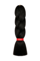 LA Trend Kanekalon Jumbo Braid -