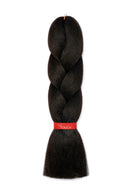 LA Trend Kanekalon Jumbo Braid -