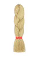 LA Trend Kanekalon Jumbo Braid -