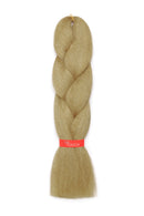 LA Trend Kanekalon Jumbo Braid -