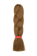 LA Trend Kanekalon Jumbo Braid -