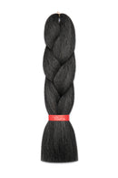 LA Trend Kanekalon Jumbo Braid -