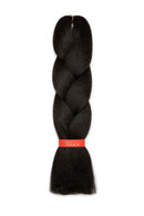 LA Trend Kanekalon Jumbo Braid -