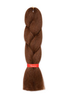 LA Trend Kanekalon Jumbo Braid -