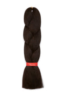 LA Trend Kanekalon Jumbo Braid -