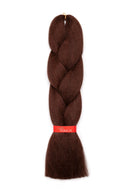 LA Trend Kanekalon Jumbo Braid -