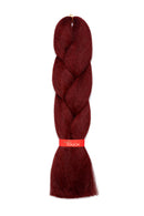 LA Trend Kanekalon Jumbo Braid -