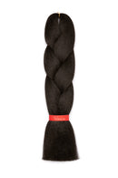 LA Trend Kanekalon Jumbo Braid -