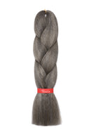 LA Trend Kanekalon Jumbo Braid -