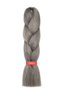 LA Trend Kanekalon Jumbo Braid -