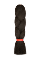 LA Trend Kanekalon Jumbo Braid -