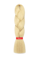 LA Trend Kanekalon Jumbo Braid -