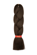 LA Trend Kanekalon Jumbo Braid -