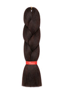 LA Trend Kanekalon Jumbo Braid -