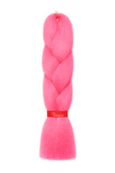 LA Trend Kanekalon Jumbo Braid -