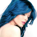 Stargazer Hair Colour - Azure Blue