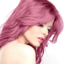 Stargazer Hair Colour - Heather