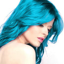 Stargazer Hair Colour - Soft Blue