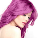 Stargazer Hair Colour - Soft Cerise