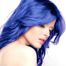 Stargazer Hair Colour - Soft Violet