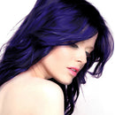 Stargazer Hair Colour - Ultra Blue