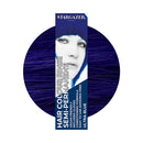 Stargazer Hair Colour - Ultra Blue