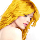 Stargazer Hair Colour - Yellow
