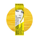 Stargazer Hair Colour - Yellow