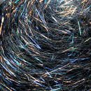 Angelina Fibre - 10gm - Shimmer Copper Blue hue