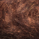 Angelina Fibre - 10gm - Shimmer Copper