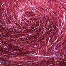 Angelina Fibre - 10gm - Shimmer Cotton Candy