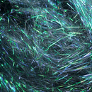 Angelina Fibre - 10gm - Shimmer Deep Lagoon