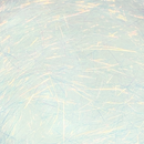 Angelina Fibre - 10gm - Shimmer Gold Pearl