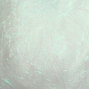 Angelina Fibre - 10gm - Shimmer Green Pearl