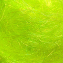 Angelina Fibre - 10gm - Shimmer Lemon