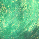 Angelina Fibre - 10gm - Shimmer Mint