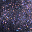 Angelina Fibre - 10gm - Shimmer Purple Forest