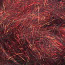 Angelina Fibre - 10gm - Shimmer Rose Copper