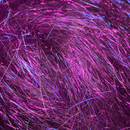 Angelina Fibre - 10gm - Shimmer Sugarplum