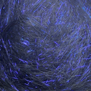 Angelina Fibre - 10gm - Shimmer Ultraviolet