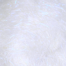 Angelina Fibre - 10gm - Shimmer Violet Pearl