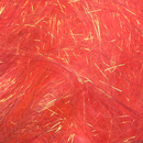 Angelina Fibre - 10gm - Shimmer Watermelon