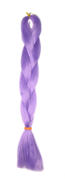 Festival Jumbo Braid - Kobi
