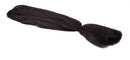Jazzy Kanekalon Jumbo Braid -