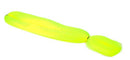Jazzy Kanekalon Jumbo Braid - Lime Green