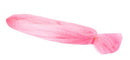 Jazzy Kanekalon Jumbo Braid - Pink