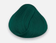 La Riche Directions Hair Colour - Alpine Green