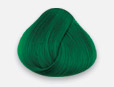 La Riche Directions Hair Colour - Apple Green